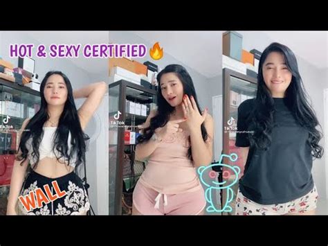 Pinay Mycah Sasaki Porn Videos